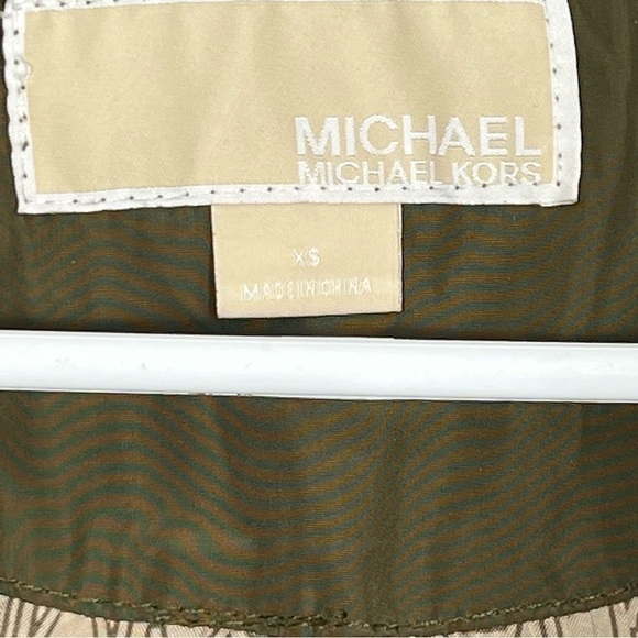 Michael Kors Jacket - Picture 2 of 9